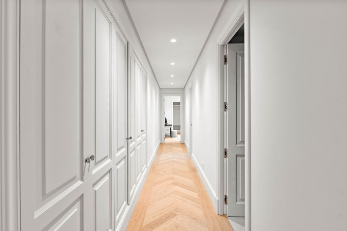 Image No.20-4 Bed Villa for sale