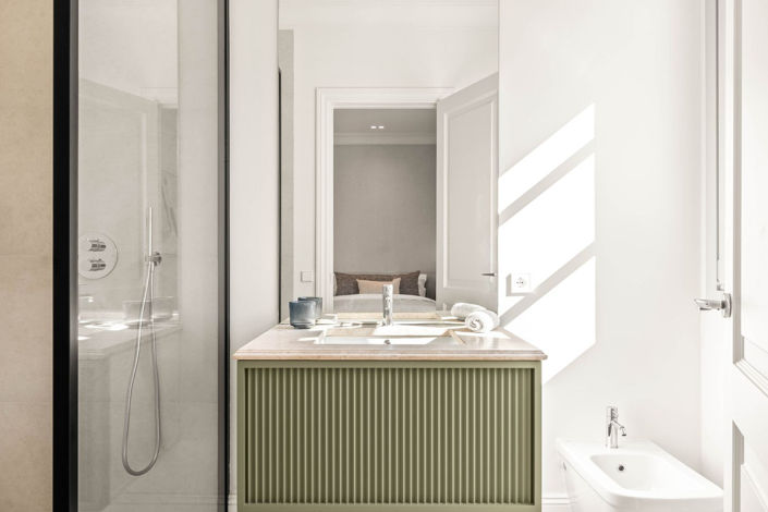 Image No.22-4 Bed Villa for sale