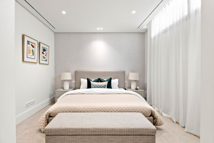 Image No.27-4 Bed Villa for sale