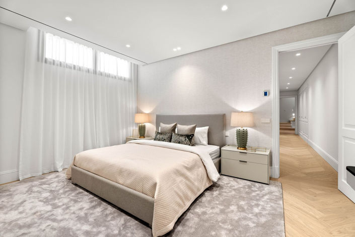 Image No.29-4 Bed Villa for sale