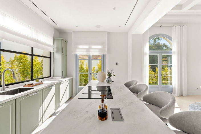 Image No.3-4 Bed Villa for sale