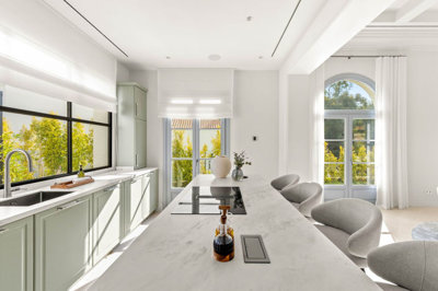 3-e898b2bb2a2fdfd06d2c39894dce8316