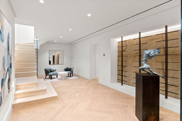 Image No.32-4 Bed Villa for sale