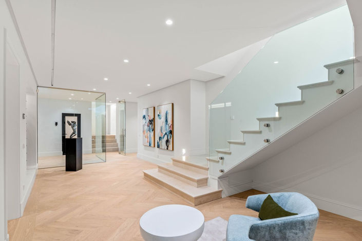 Image No.33-4 Bed Villa for sale