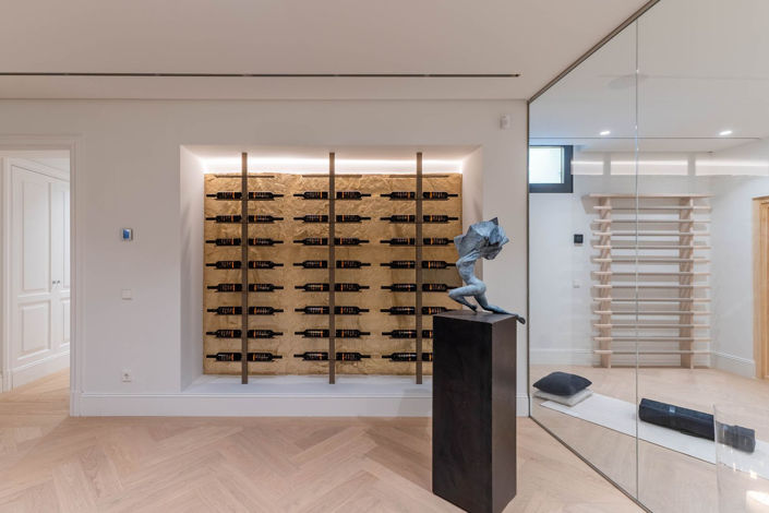 Image No.34-4 Bed Villa for sale