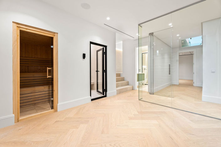 Image No.36-4 Bed Townhouse for sale