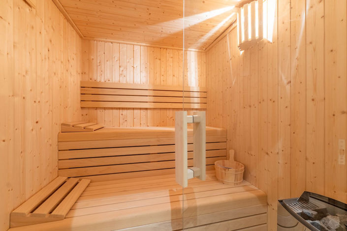 Image No.37-4 Bed Villa for sale