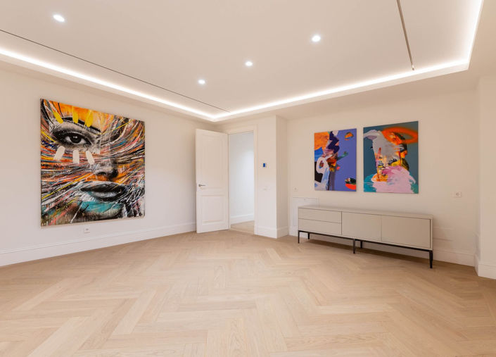 Image No.39-4 Bed Villa for sale