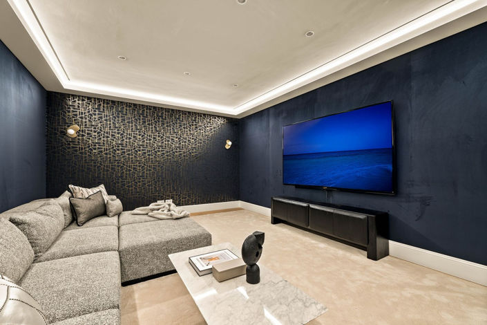Image No.40-4 Bed Townhouse for sale