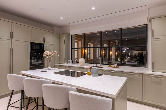 Image No.46-4 Bed Villa for sale