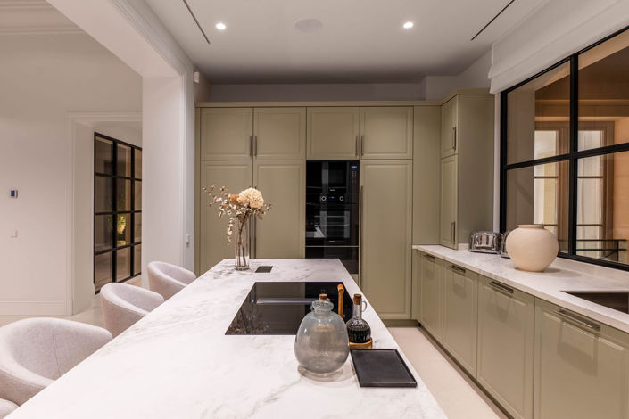 Image No.47-4 Bed Villa for sale