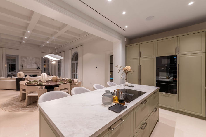 Image No.48-4 Bed Villa for sale