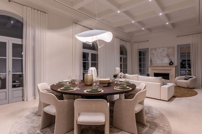 Image No.50-4 Bed Villa for sale