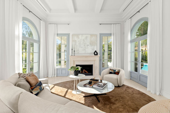 Image No.7-4 Bed Villa for sale