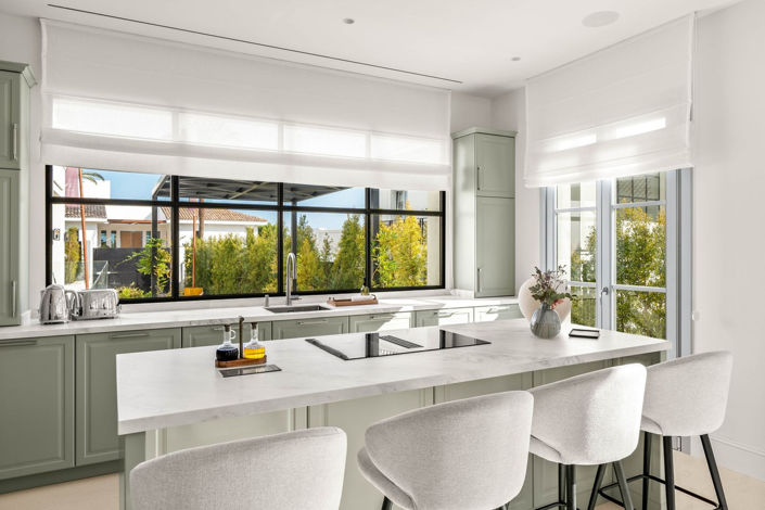 Image No.8-4 Bed Villa for sale