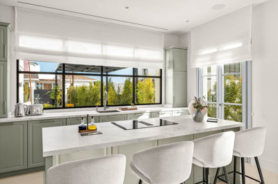 8-e64a9055bba3e77ac8aca3b893cdf826