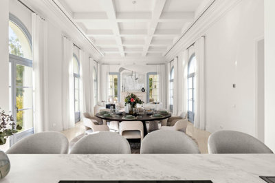 9-467d0cee5b725f3ef65f102a0c2e69c0