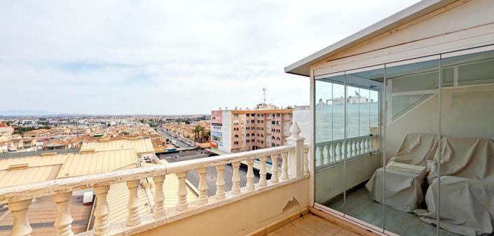 Image No.1-2 Bed Apartment for sale