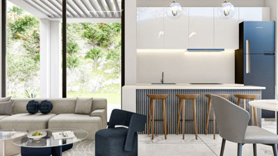 10-bb915d1cb19341576dcdc994b81ab9c5