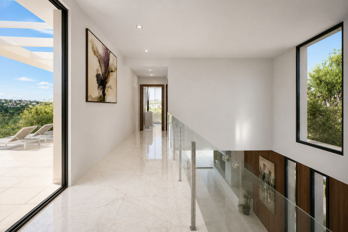 Image No.11-3 Bed House for sale