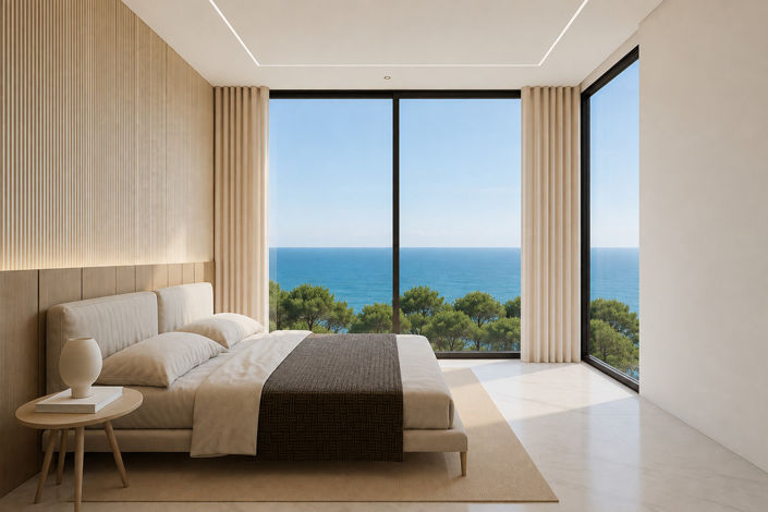 Image No.14-3 Bed House for sale