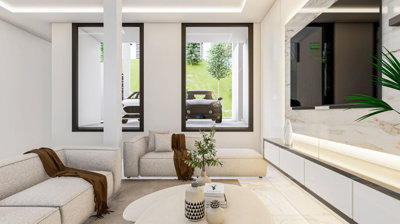 15-11d12f2f454f2f5e9b981fdd8b901d51