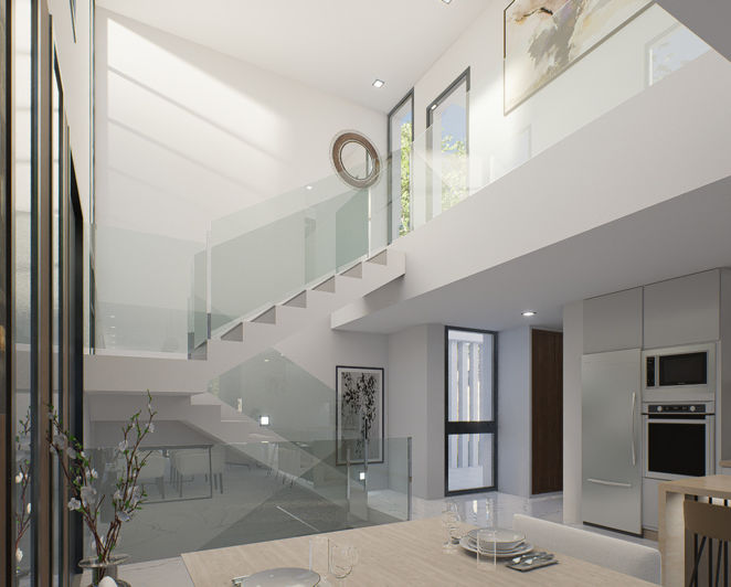 Image No.31-3 Bed Villa for sale