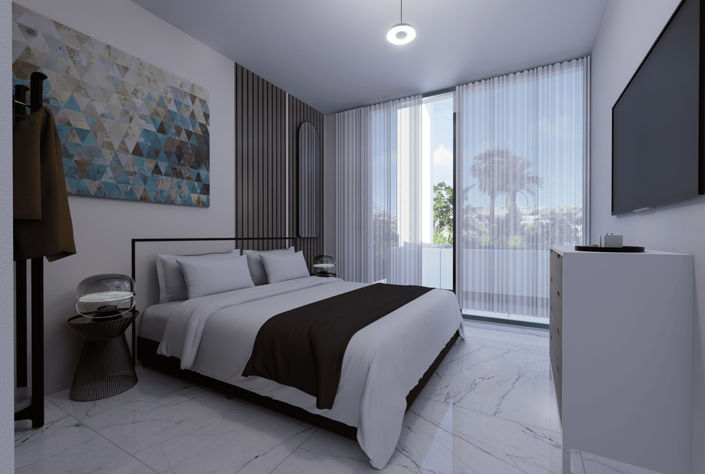 Image No.32-3 Bed Villa for sale