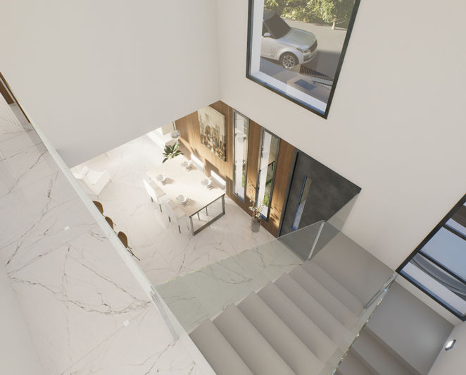 Image No.34-3 Bed Villa for sale