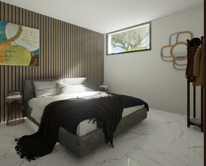 Image No.35-3 Bed Villa for sale