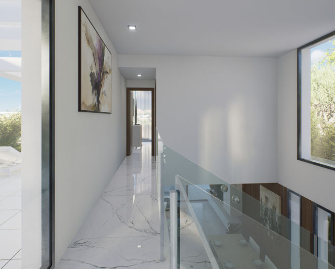 Image No.36-3 Bed Villa for sale