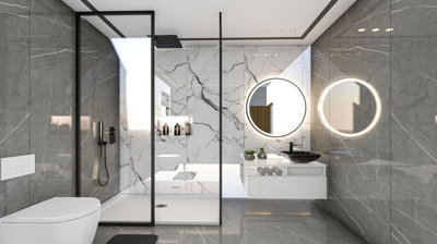 7-aa4cc561180b369757c0bb4af9886cd3