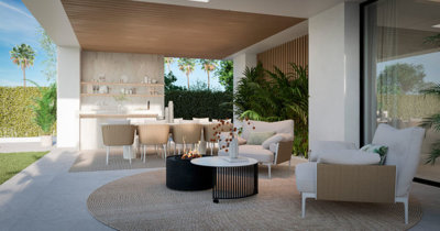 13-5fd73dea700db77384c091ca9818b1a9