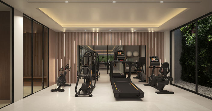 Image No.16-5 Bed Villa for sale