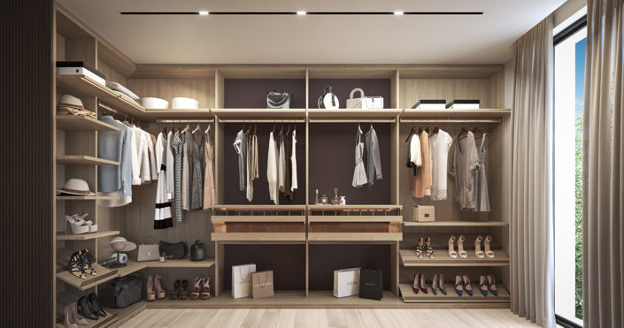 Image No.27-5 Bed Villa for sale