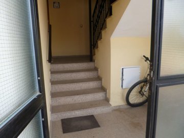 5288-apartment-for-sale-in-play-flamenca-3009