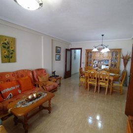 apartment-torrevieja-apa324-10