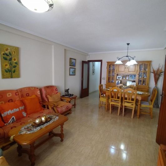 Image No.10-3 Bed Apartment for sale