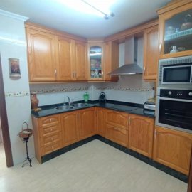 apartment-torrevieja-apa324-11