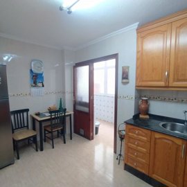 apartment-torrevieja-apa324-13