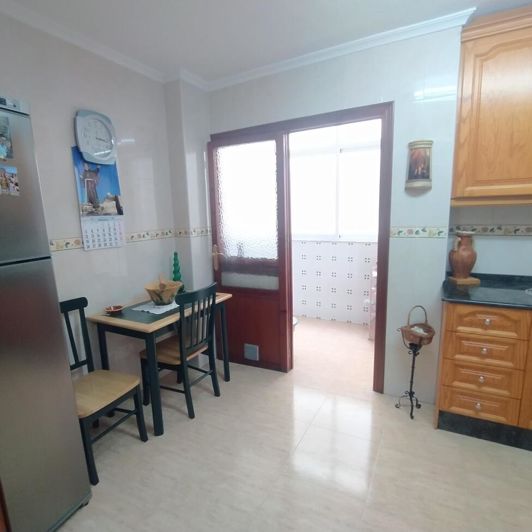 Image No.14-3 Bed Apartment for sale