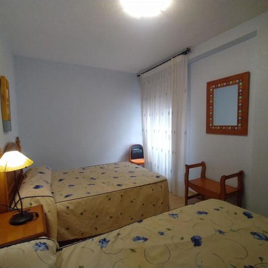 Image No.17-3 Bed Apartment for sale