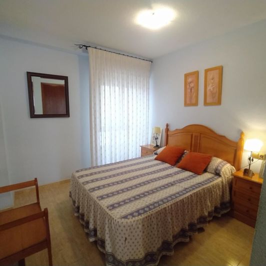 Image No.20-3 Bed Apartment for sale