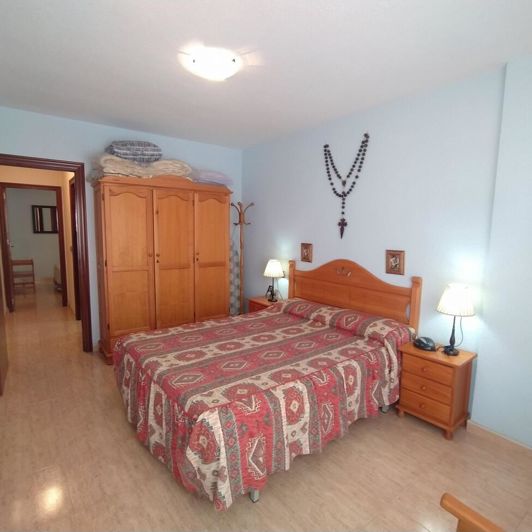 Image No.26-3 Bed Apartment for sale