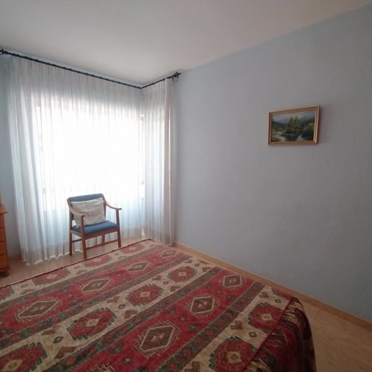 Image No.28-3 Bed Apartment for sale