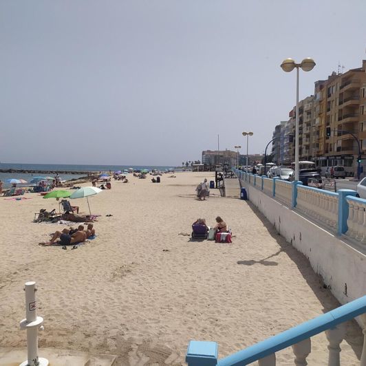 Image No.32-3 Bed Apartment for sale