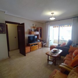 apartment-torrevieja-apa324-4