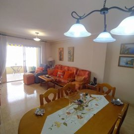 apartment-torrevieja-apa324-5
