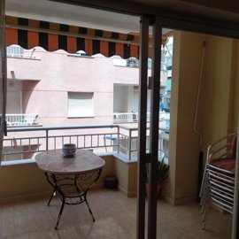apartment-torrevieja-apa324-6