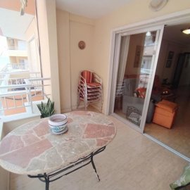 apartment-torrevieja-apa324-7